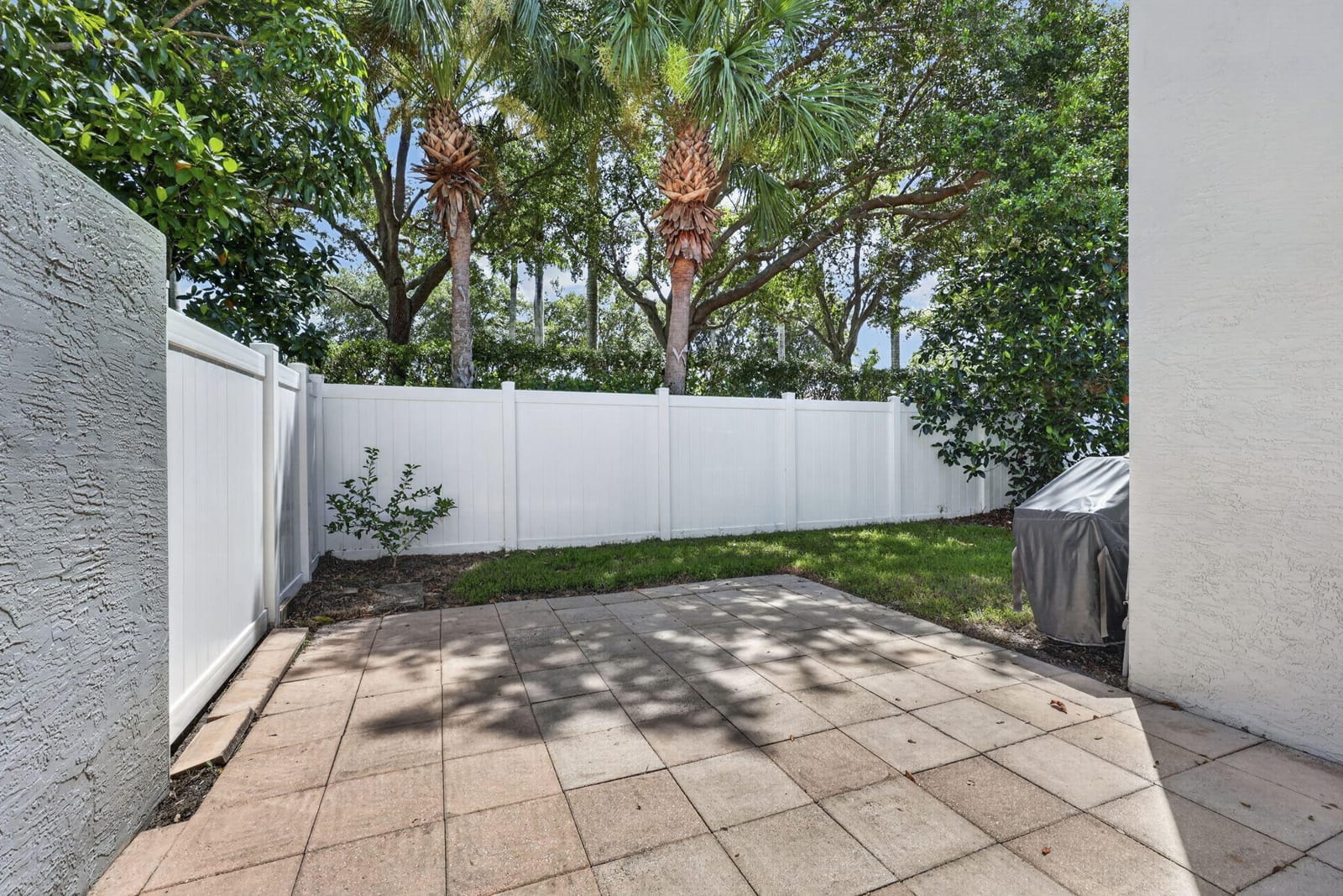 5088 Northern Lights Drive, Greenacres, FL 33463 photo 25