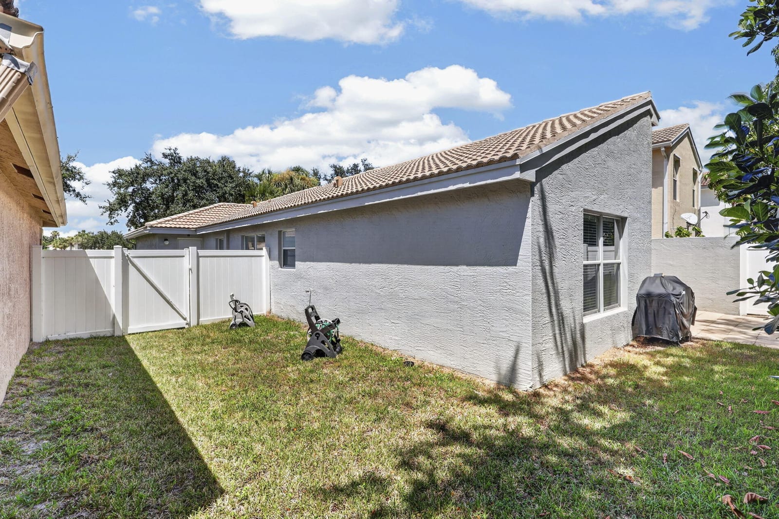 5088 Northern Lights Drive, Greenacres, FL 33463 photo 28