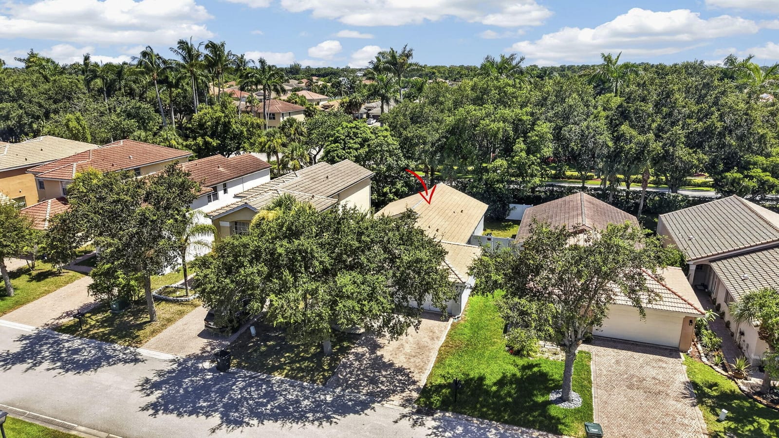 5088 Northern Lights Drive, Greenacres, FL 33463 photo 29