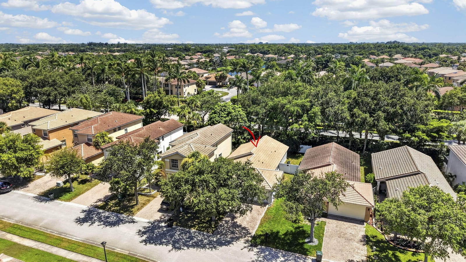 5088 Northern Lights Drive, Greenacres, FL 33463 photo 30