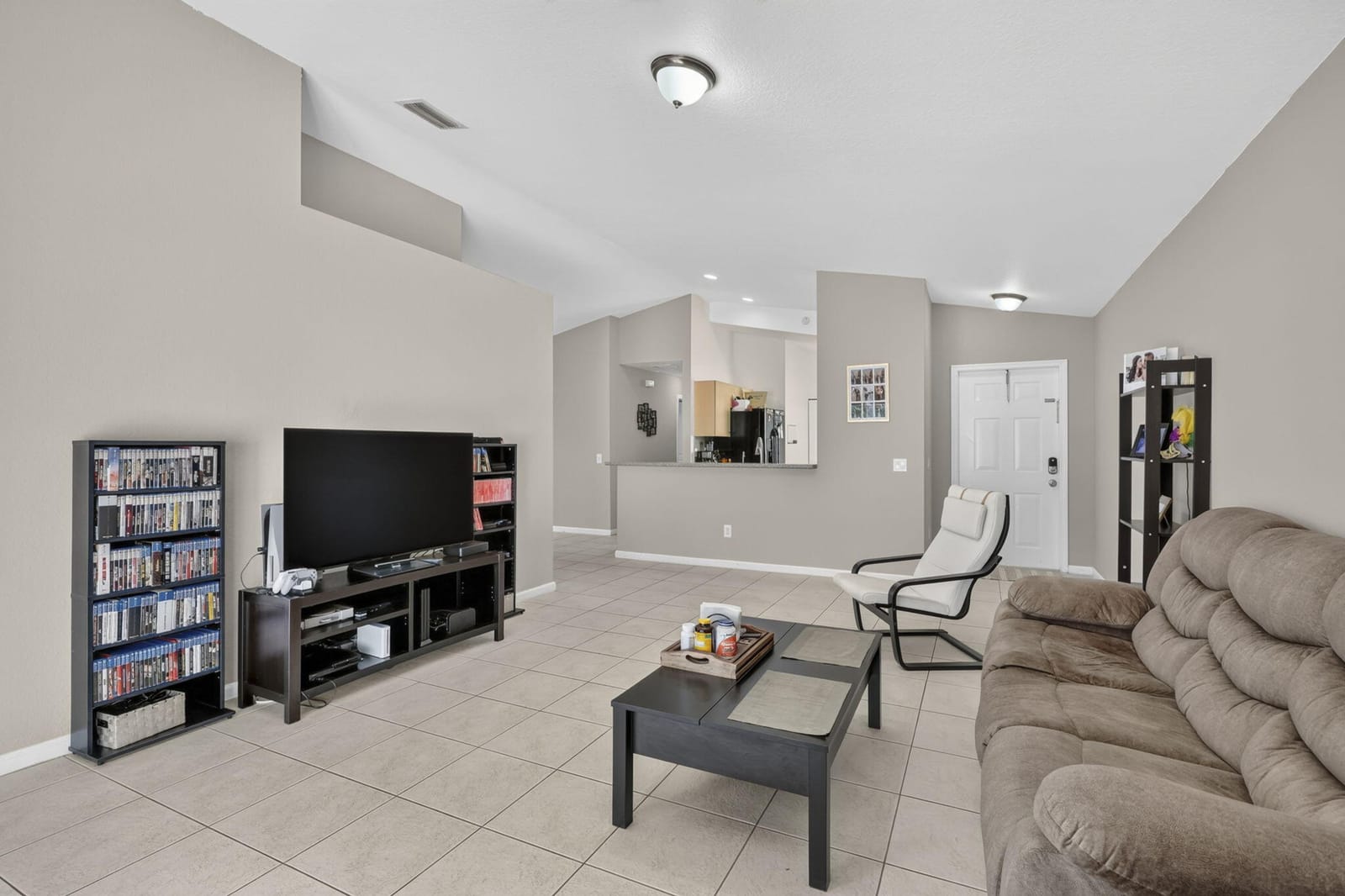 5088 Northern Lights Drive, Greenacres, FL 33463 photo 4