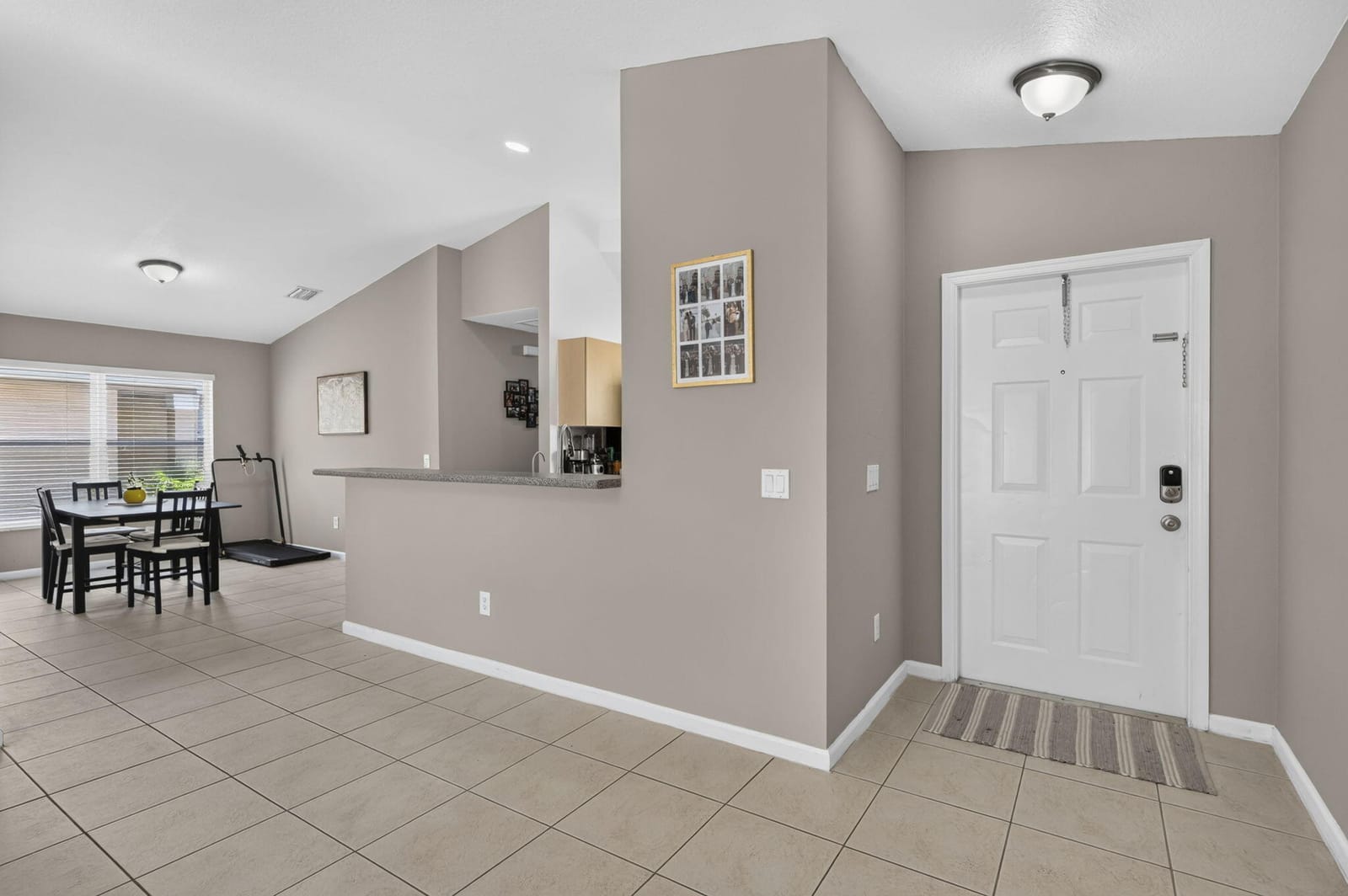 5088 Northern Lights Drive, Greenacres, FL 33463 photo 5