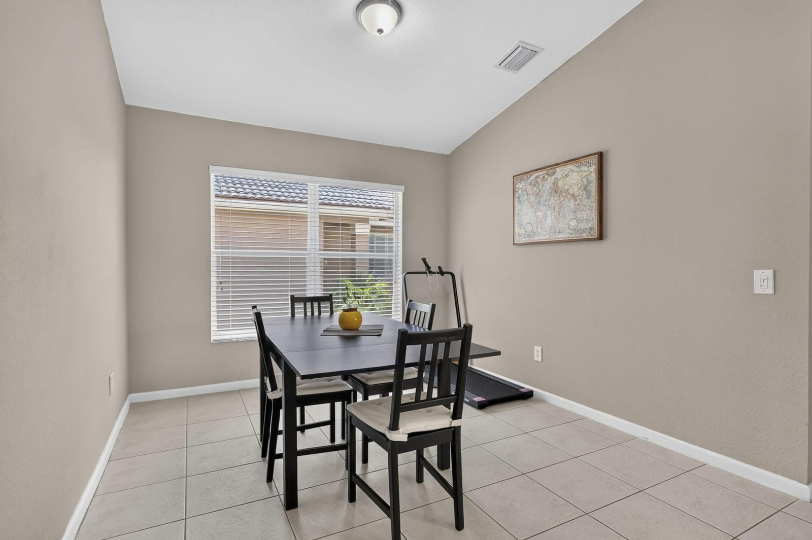 5088 Northern Lights Drive, Greenacres, FL 33463 photo 6
