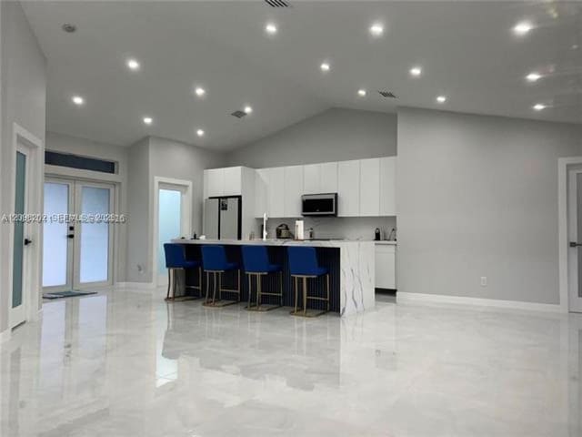 2214 NW 1 Terrace, Cape Coral, FL 33993