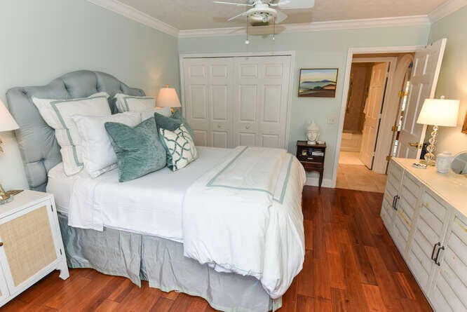 12790 SE BERWICK Court — photo 11