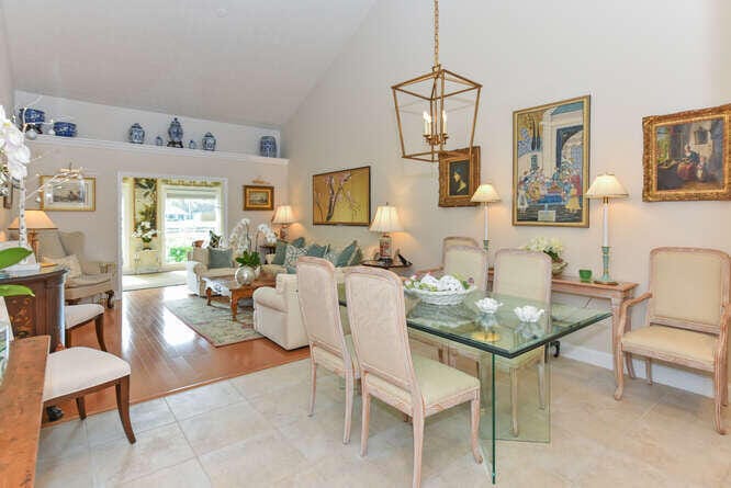 12790 SE BERWICK Court — photo 12