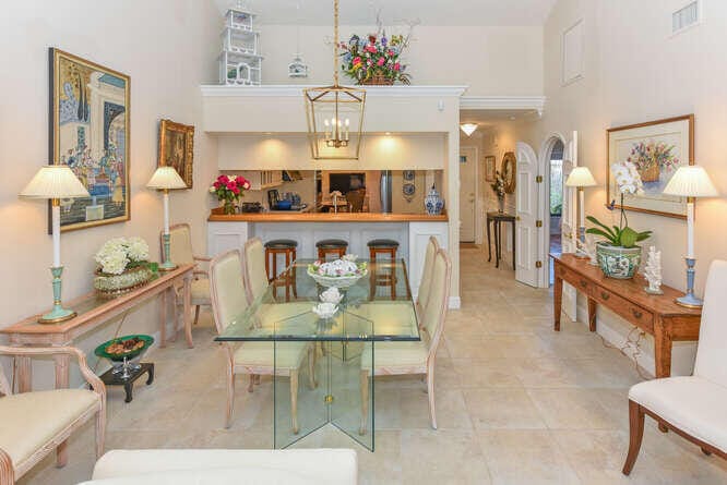 12790 SE BERWICK Court, Hobe Sound, FL 33455 photo 13