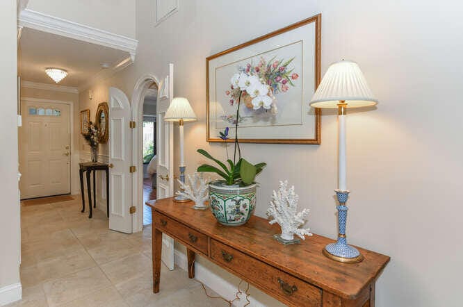 12790 SE BERWICK Court, Hobe Sound, FL 33455 photo 15