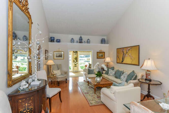 12790 SE BERWICK Court, Hobe Sound, FL 33455 photo 16