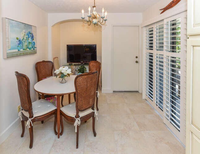 12790 SE BERWICK Court, Hobe Sound, FL 33455 photo 17
