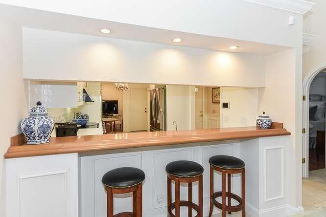 12790 SE BERWICK Court, Hobe Sound, FL 33455 photo 18
