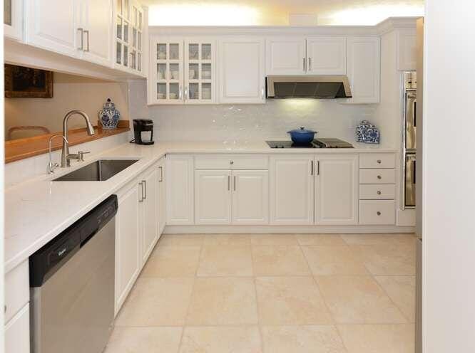 12790 SE BERWICK Court, Hobe Sound, FL 33455 photo 19