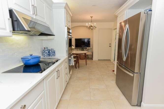 12790 SE BERWICK Court, Hobe Sound, FL 33455 photo 20