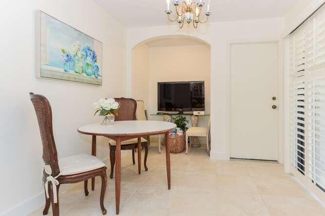 12790 SE BERWICK Court, Hobe Sound, FL 33455 photo 21