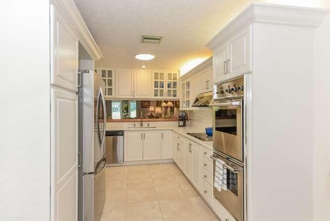 12790 SE BERWICK Court, Hobe Sound, FL 33455 photo 22