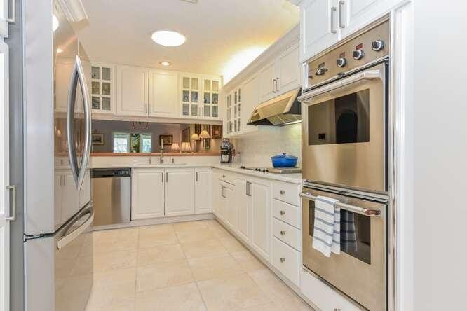 12790 SE BERWICK Court, Hobe Sound, FL 33455 photo 23