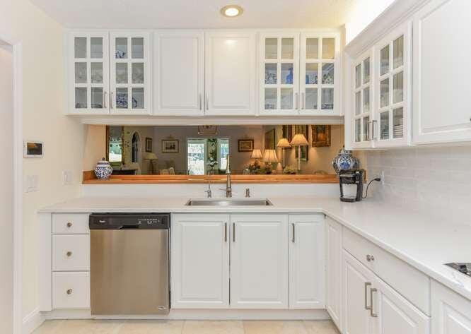 12790 SE BERWICK Court, Hobe Sound, FL 33455 photo 25