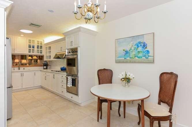 12790 SE BERWICK Court, Hobe Sound, FL 33455 photo 26