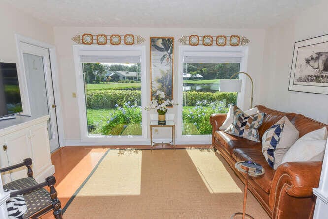 12790 SE BERWICK Court, Hobe Sound, FL 33455 photo 27