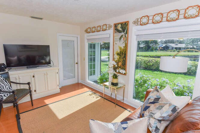 12790 SE BERWICK Court, Hobe Sound, FL 33455 photo 28