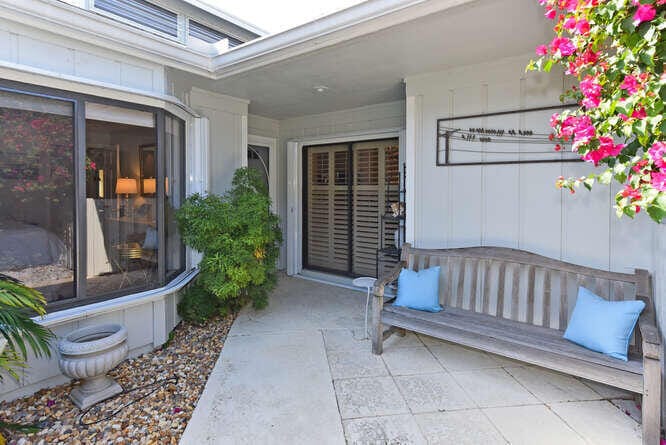 12790 SE BERWICK Court — photo 4