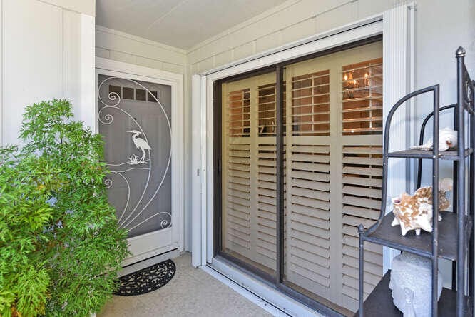 12790 SE BERWICK Court — photo 5