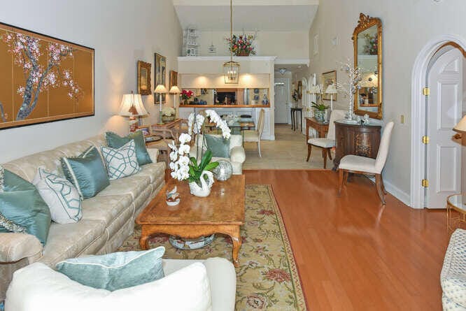 12790 SE BERWICK Court — photo 6