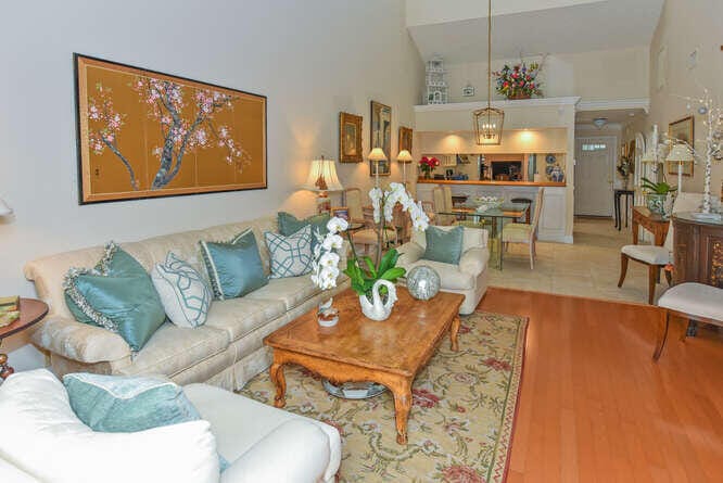 12790 SE BERWICK Court — photo 7