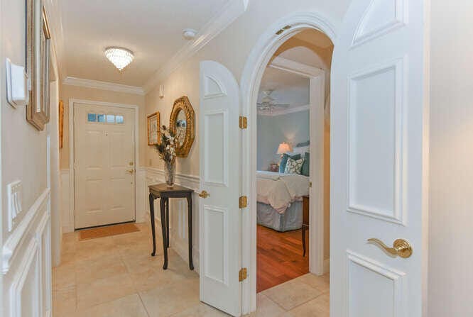 12790 SE BERWICK Court — photo 8