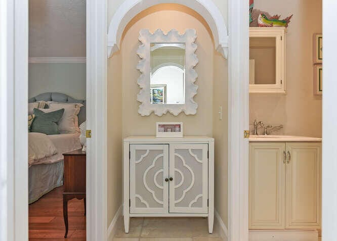 12790 SE BERWICK Court — photo 9