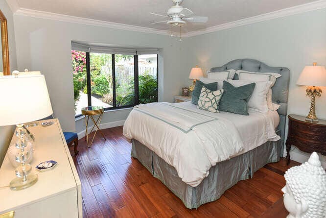 12790 SE BERWICK Court — photo 10