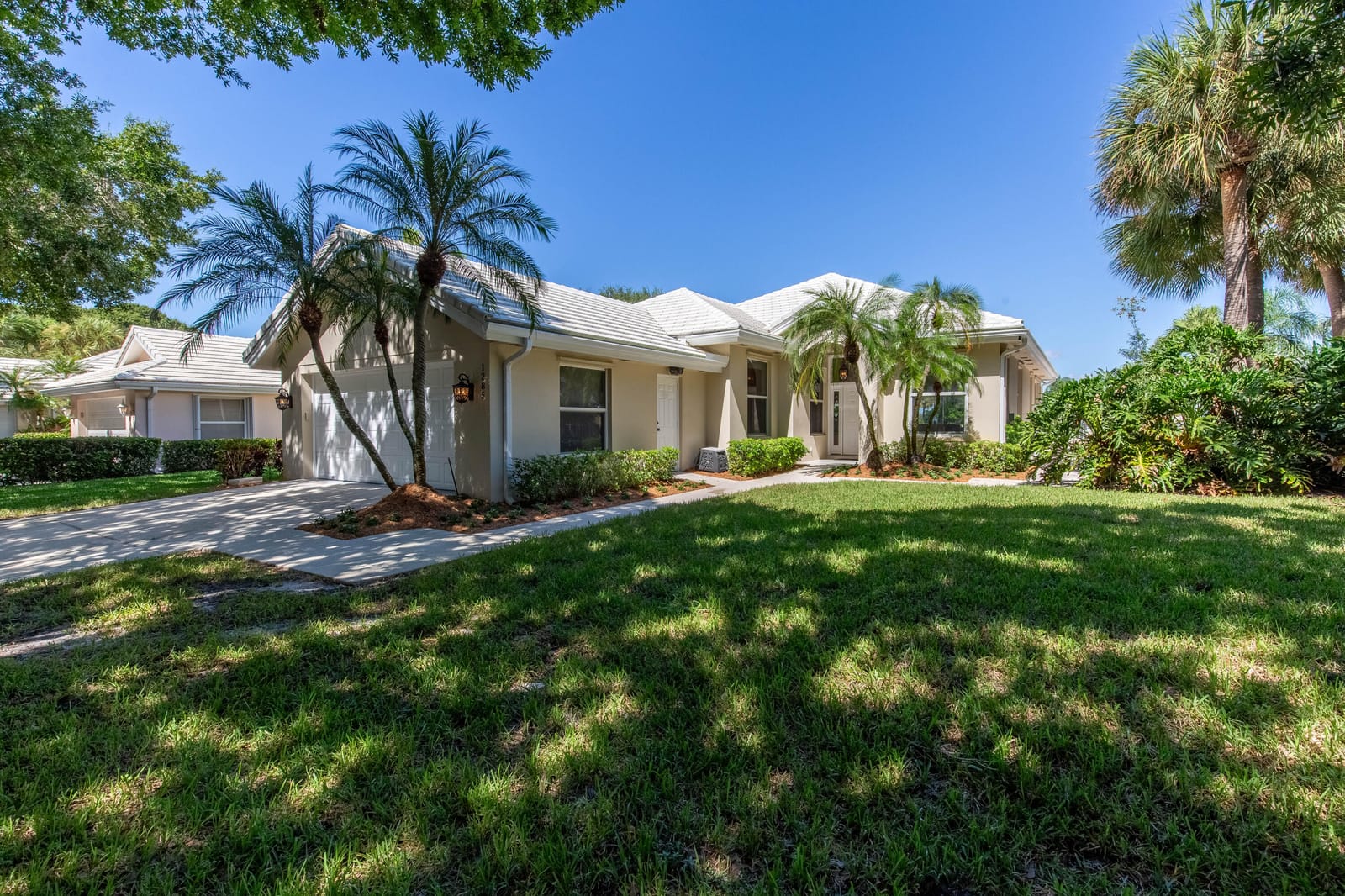 1285 GATOR Trail, West Palm Beach, FL 33409 photo 2