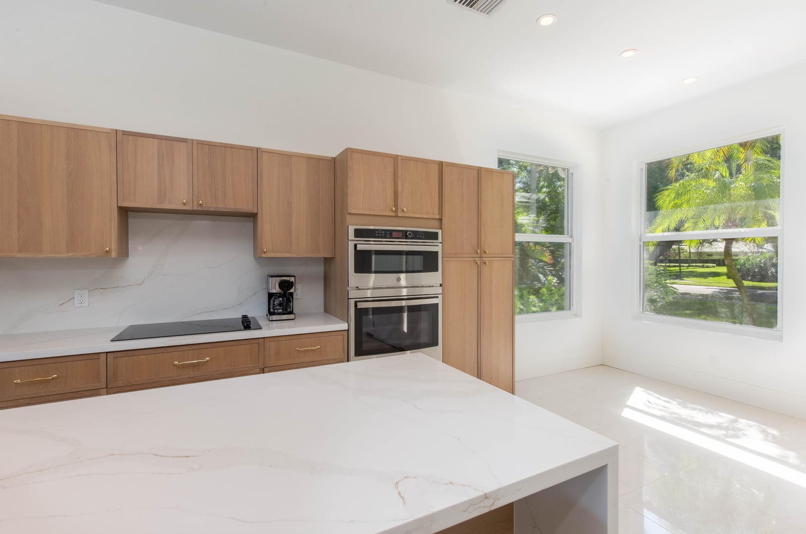 1285 GATOR Trail, West Palm Beach, FL 33409 photo 12