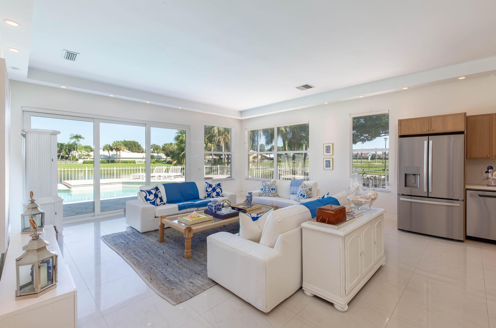1285 GATOR Trail, West Palm Beach, FL 33409 photo 13