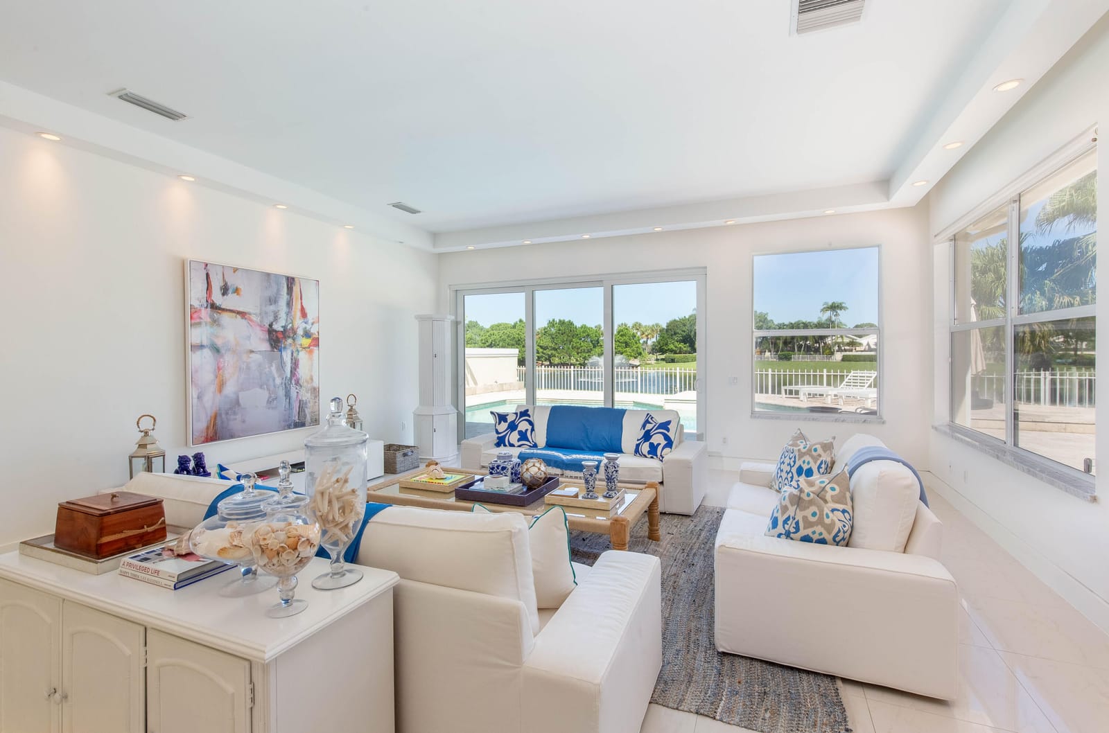 1285 GATOR Trail, West Palm Beach, FL 33409 photo 14