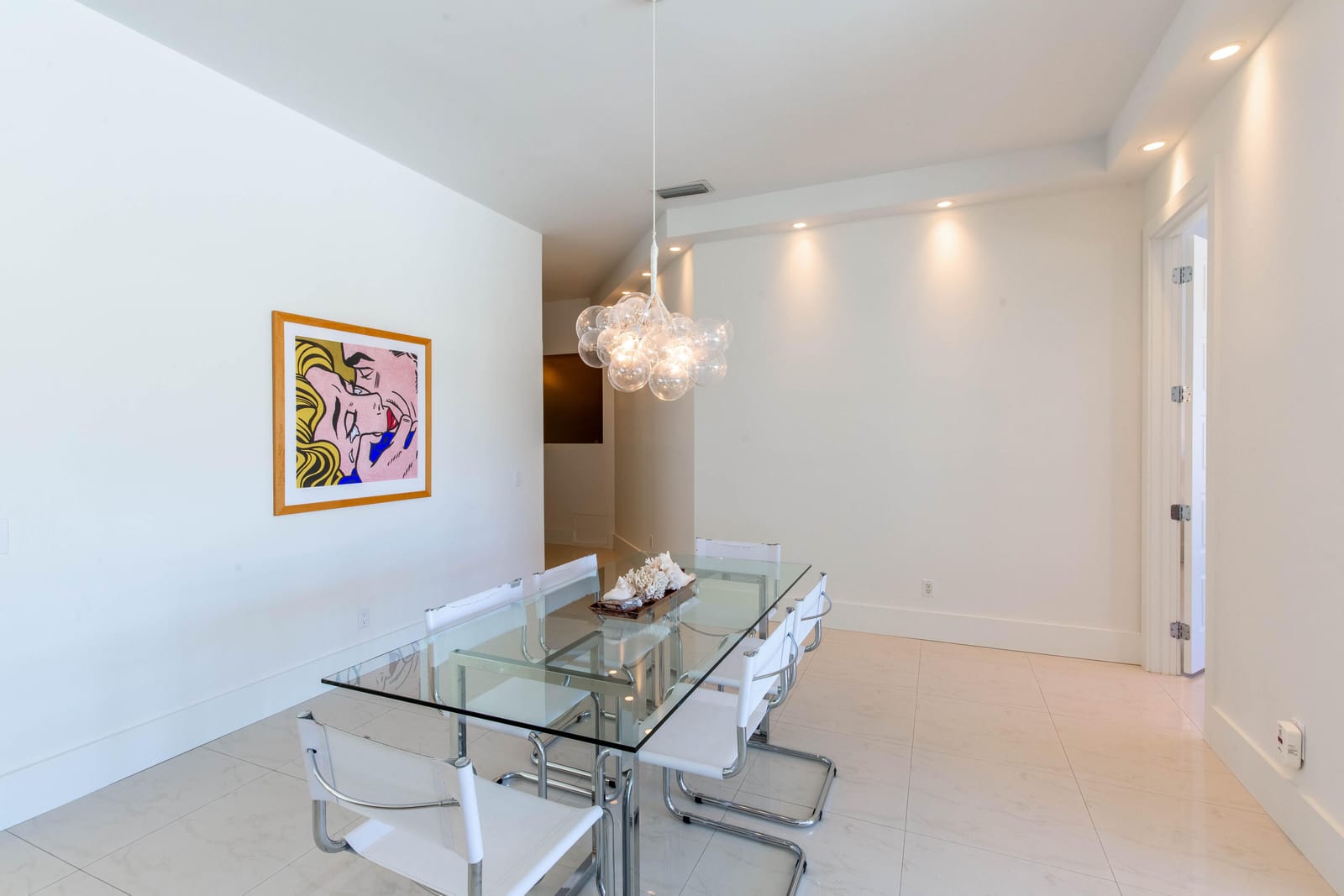 1285 GATOR Trail, West Palm Beach, FL 33409 photo 16