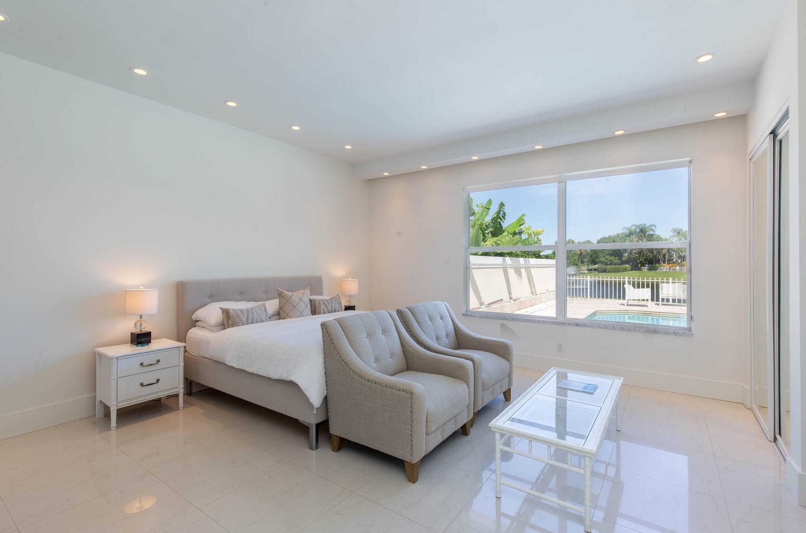 1285 GATOR Trail, West Palm Beach, FL 33409 photo 17