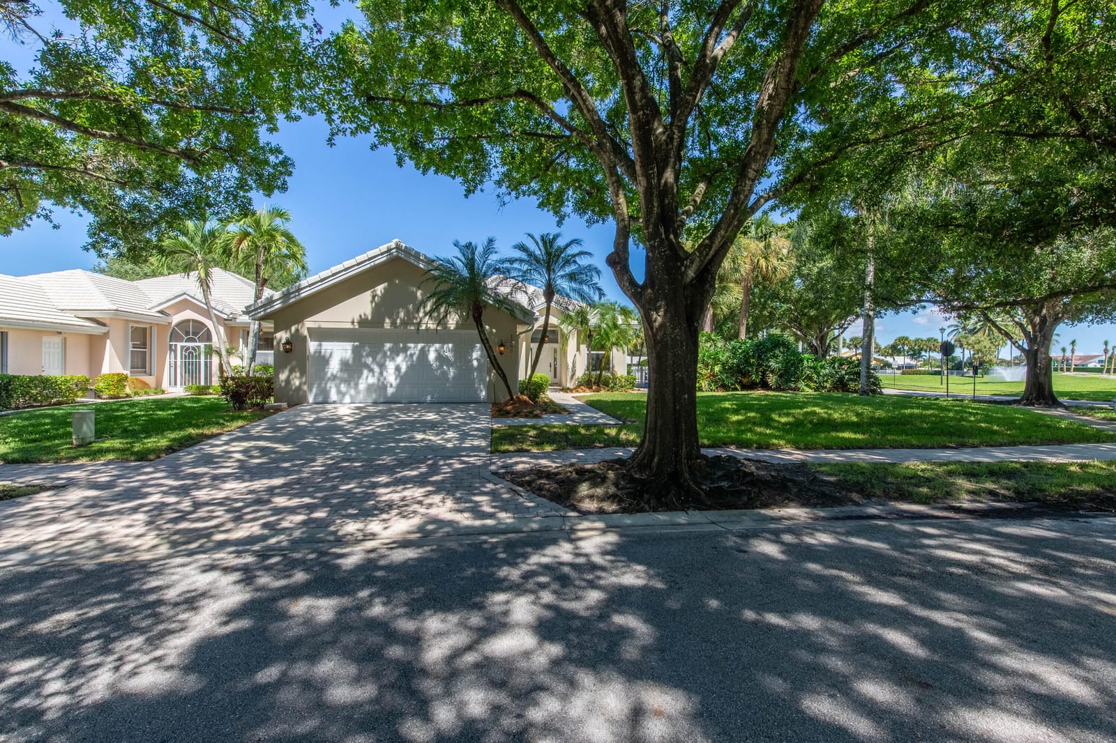 1285 GATOR Trail, West Palm Beach, FL 33409 photo 3