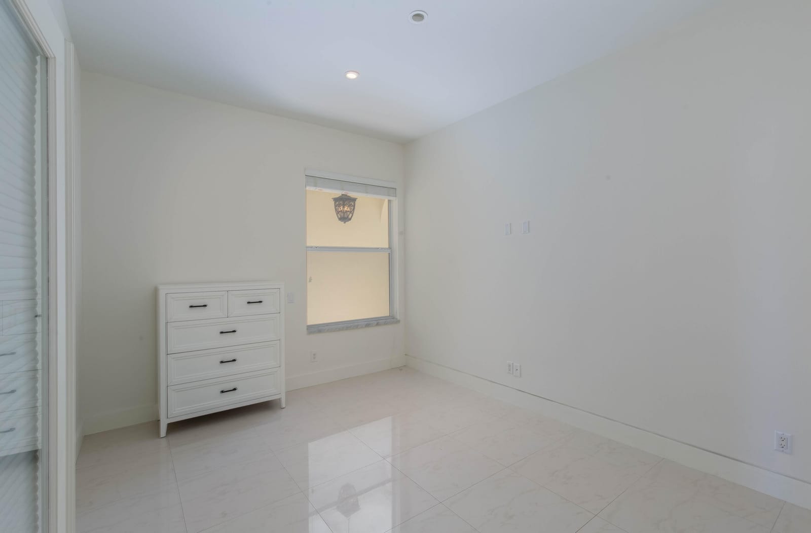 1285 GATOR Trail, West Palm Beach, FL 33409 photo 22
