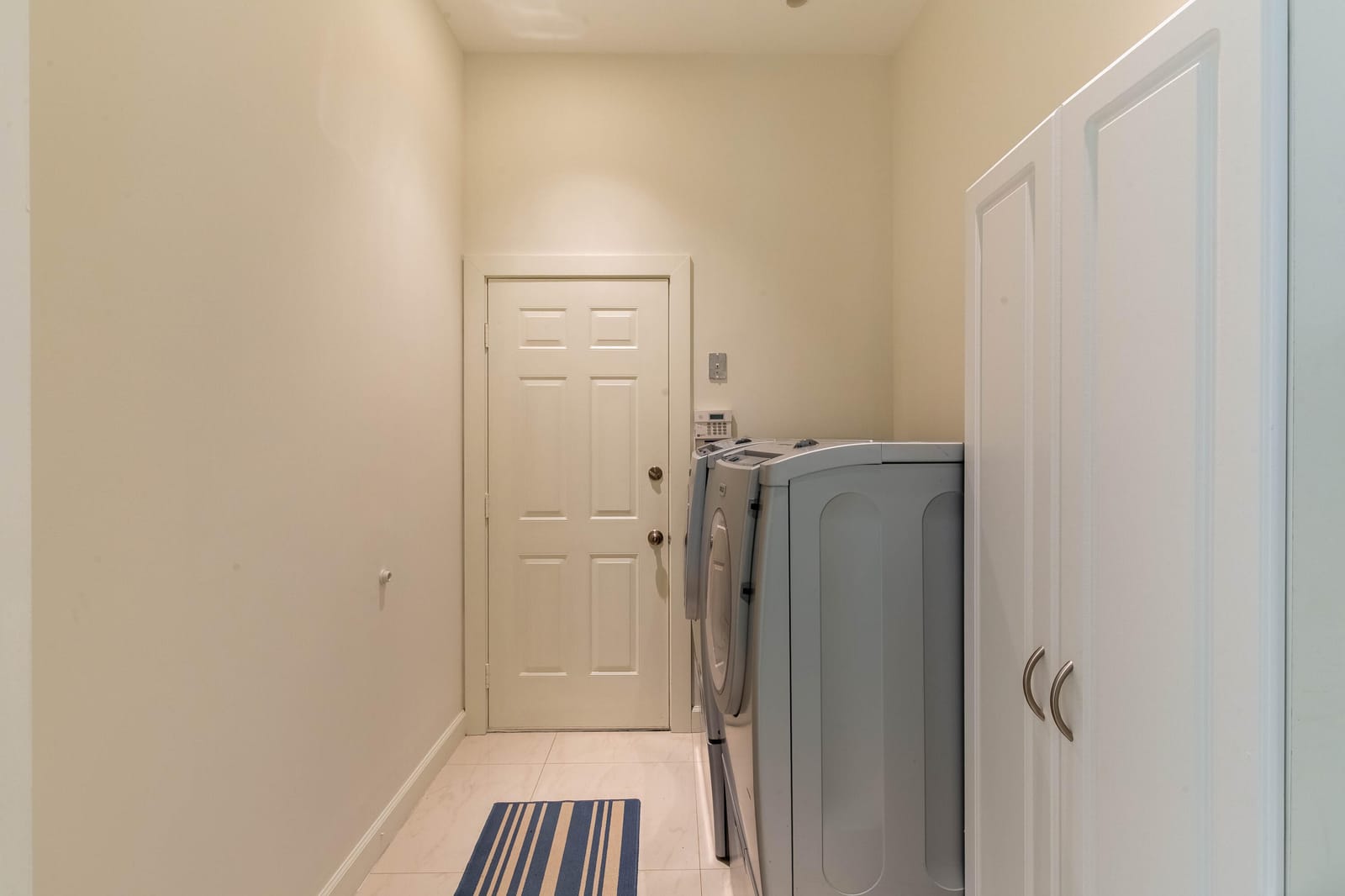 1285 GATOR Trail, West Palm Beach, FL 33409 photo 27