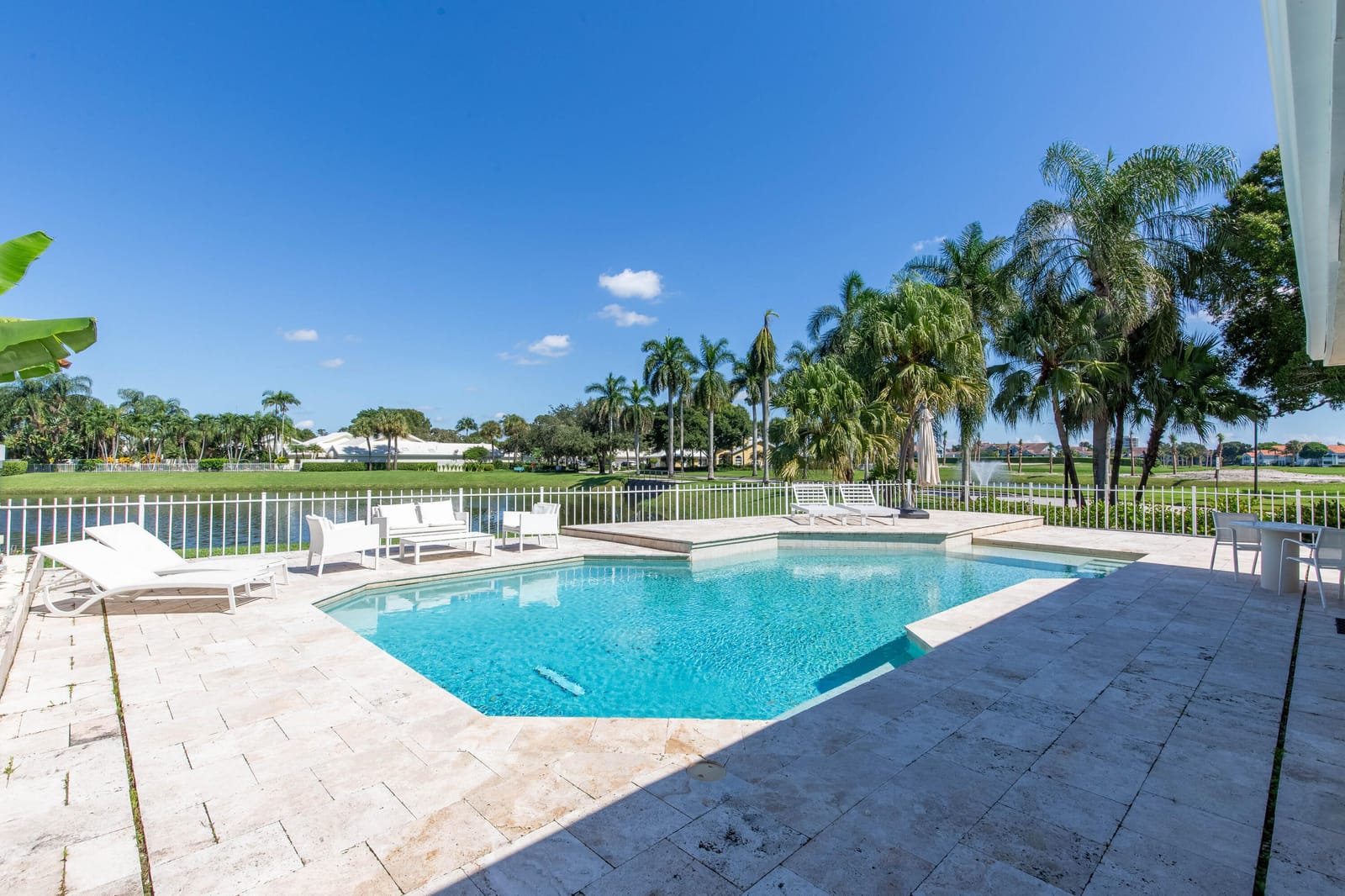 1285 GATOR Trail, West Palm Beach, FL 33409 photo 28