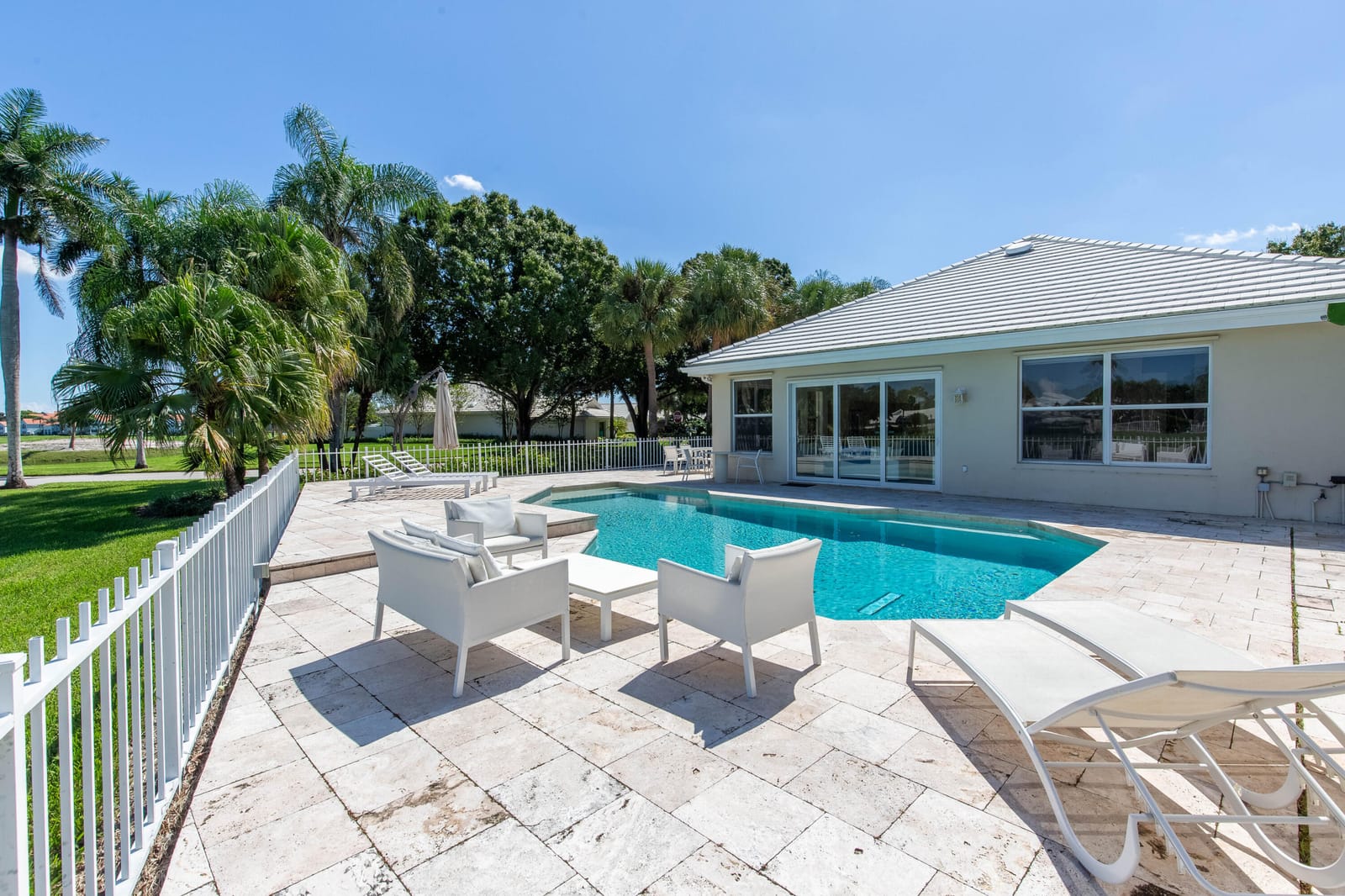 1285 GATOR Trail, West Palm Beach, FL 33409 photo 29