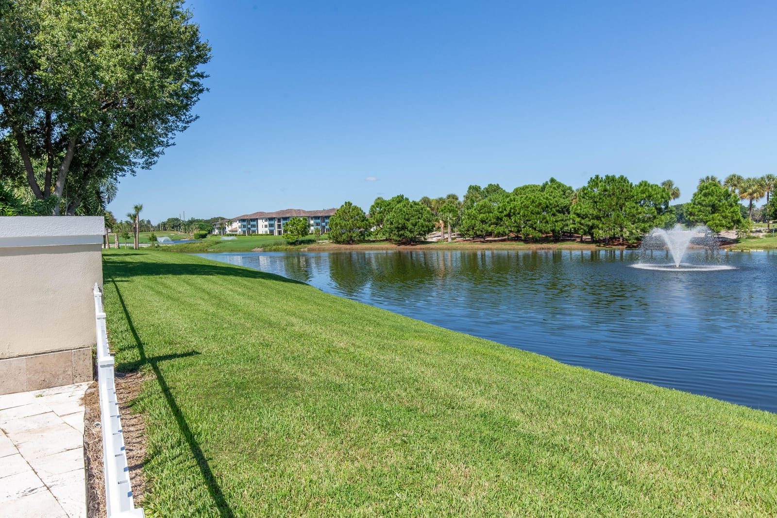 1285 GATOR Trail, West Palm Beach, FL 33409 photo 30