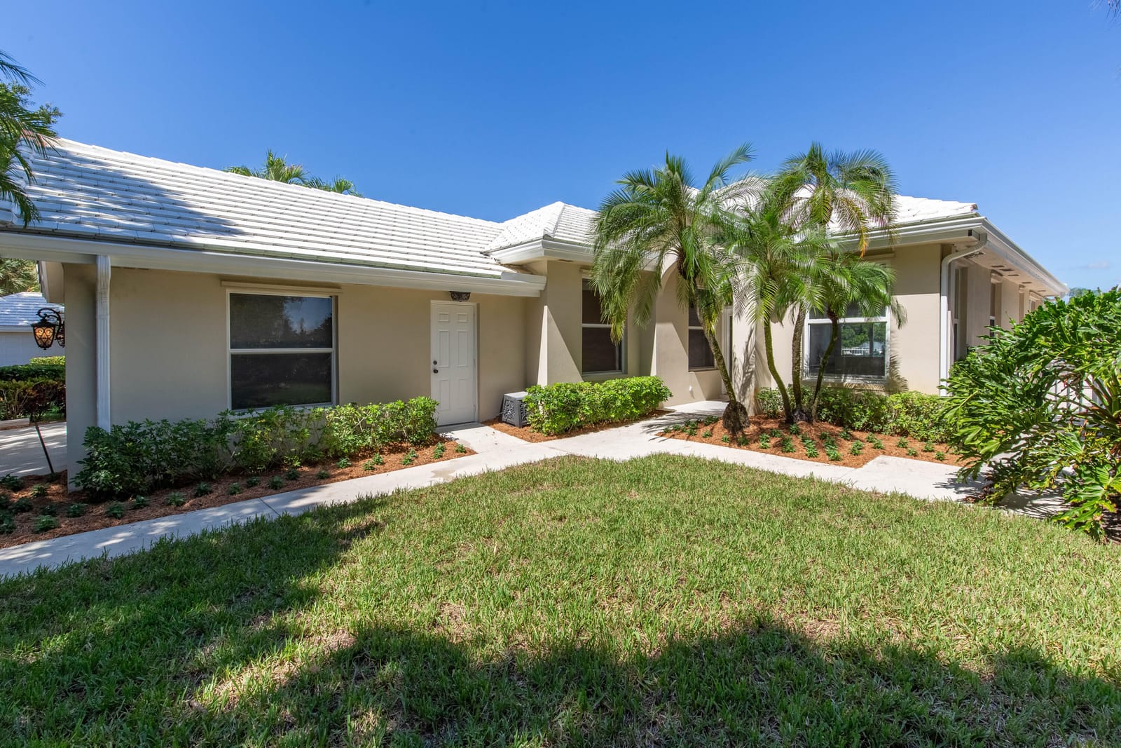 1285 GATOR Trail, West Palm Beach, FL 33409 photo 5