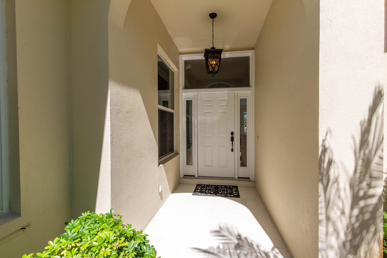 1285 GATOR Trail, West Palm Beach, FL 33409 photo 6
