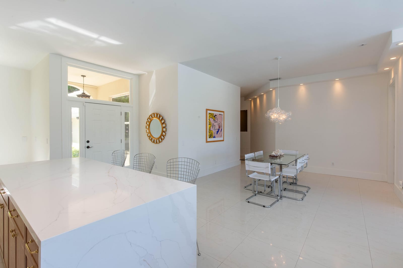 1285 GATOR Trail, West Palm Beach, FL 33409 photo 10