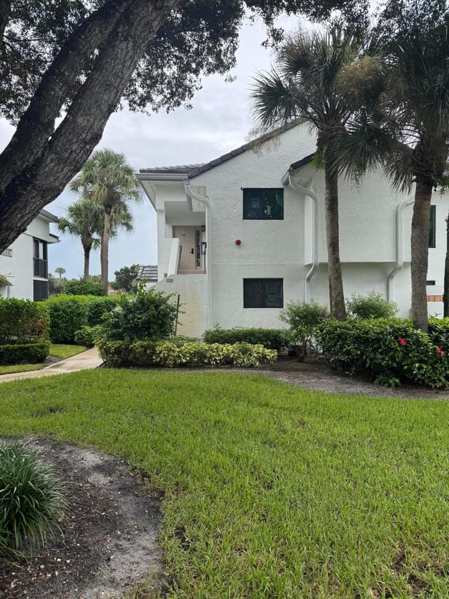 15310 Strathearn Drive, Delray Beach, FL 33446