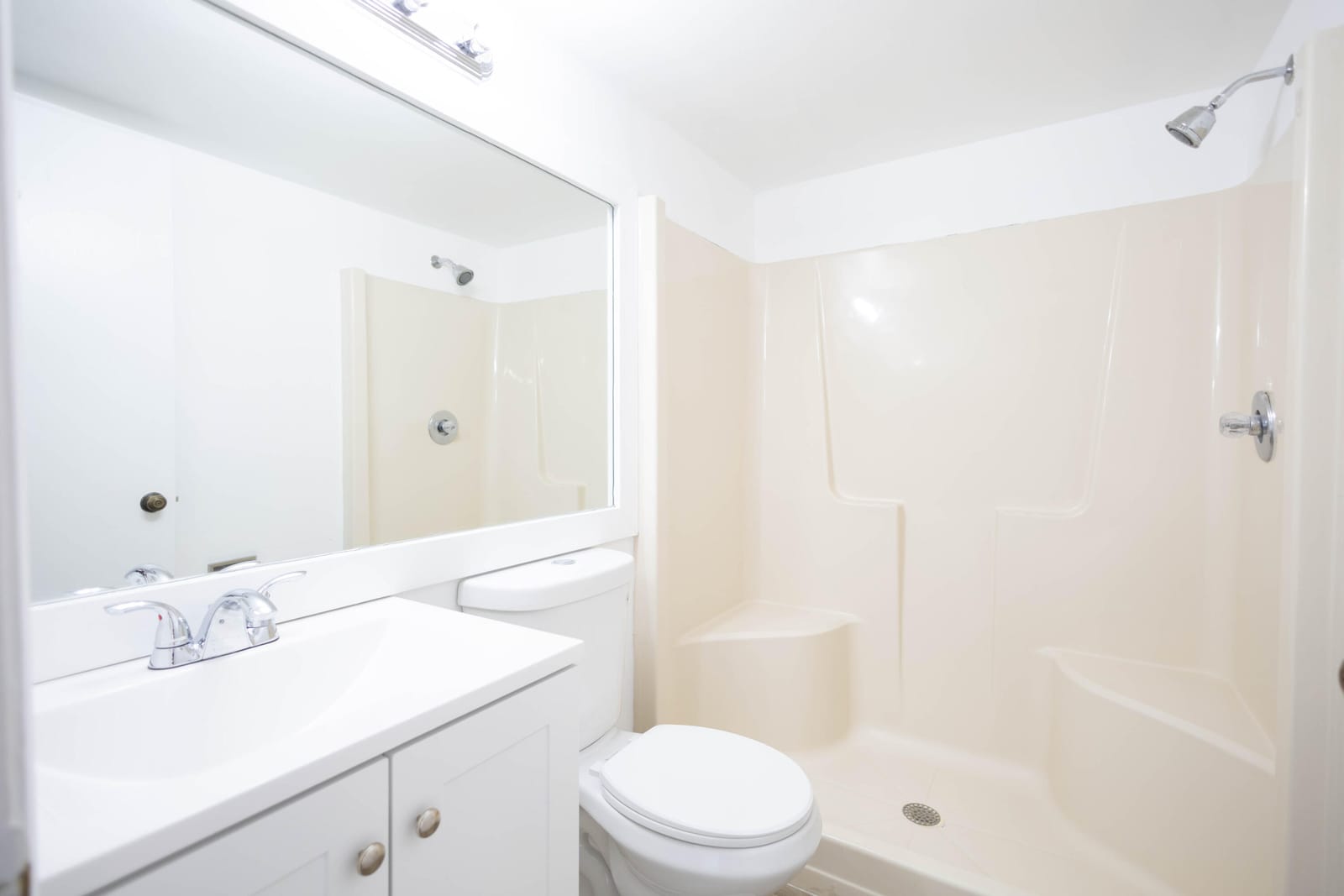 73 Springdale Circle — photo 11