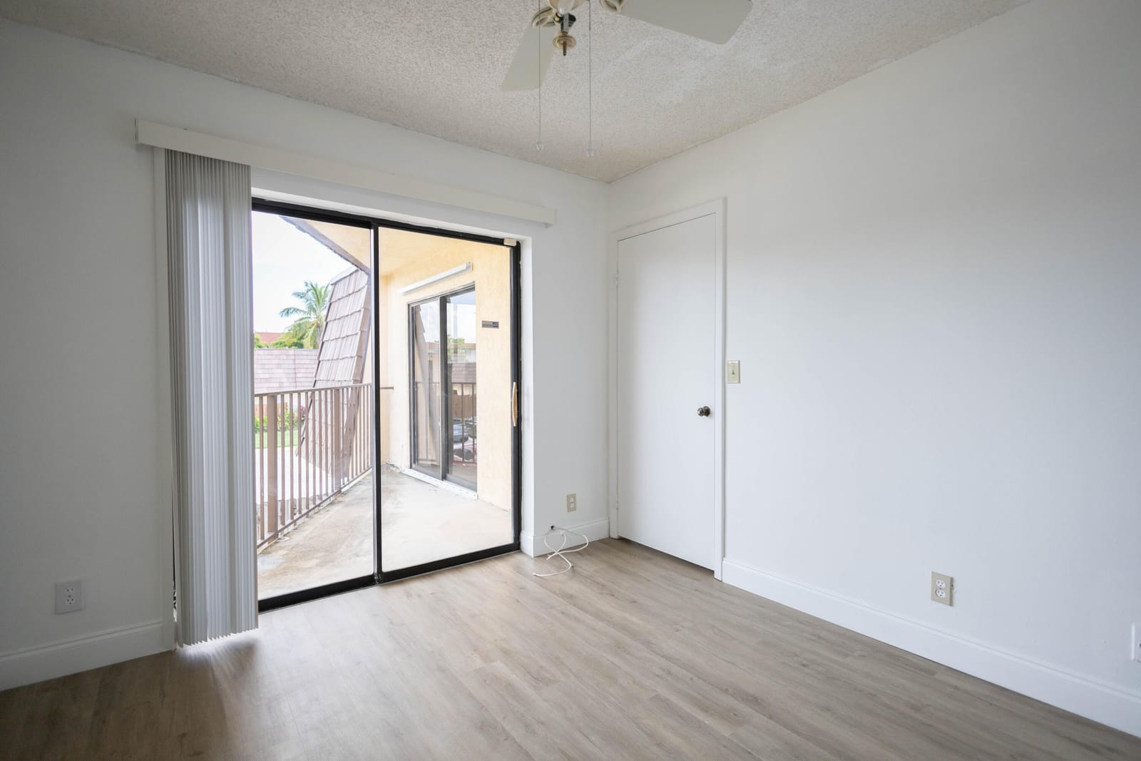 73 Springdale Circle — photo 12