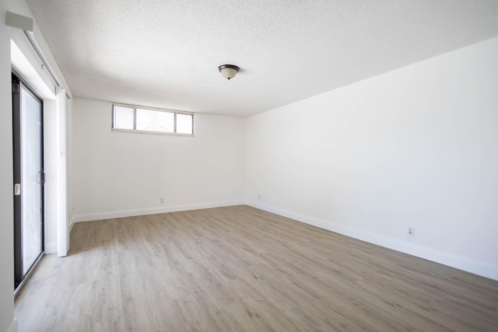 73 Springdale Circle — photo 4
